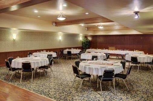 Lakeview Inns & Suites - ฮินตัน สิ่งอำนวยความสะดวก รูปภาพ